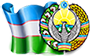 gov.uz
